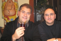 (2004-12) Saint-Nicolas Brantano